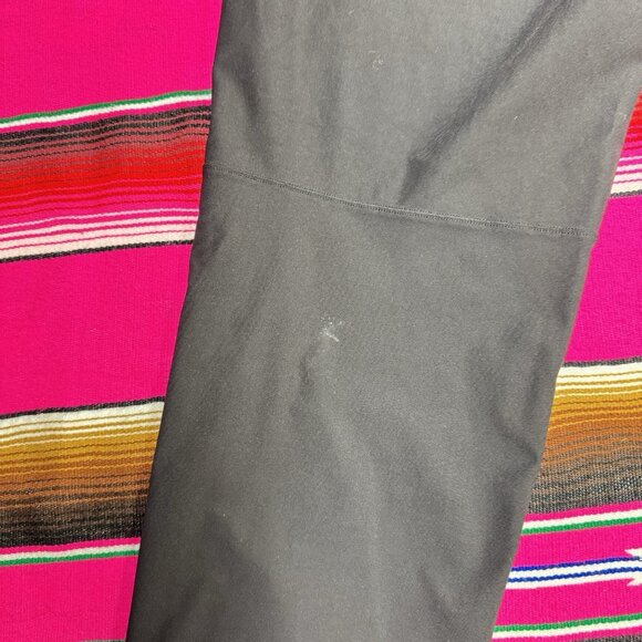 Lululemon Commission Pants 34x34 - Picture 3 of 7